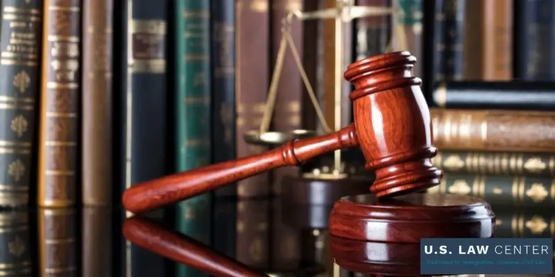 mejor abogado de ajuste de estatus en irvine